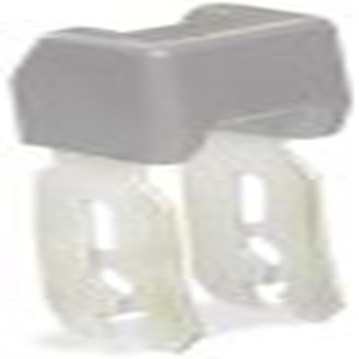 781-453 WAGO product image